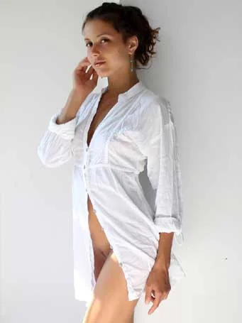 Call Girl No in Bowenpally