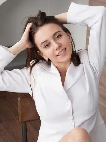 Escorts Service in Bowenpally